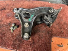 Honda civic eg6 del sol b16 engine mount bracket t bracket 
