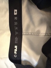 Fuji MMA BJJ No Gi Grappling