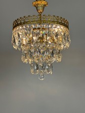 Antique / Vintage Brass &