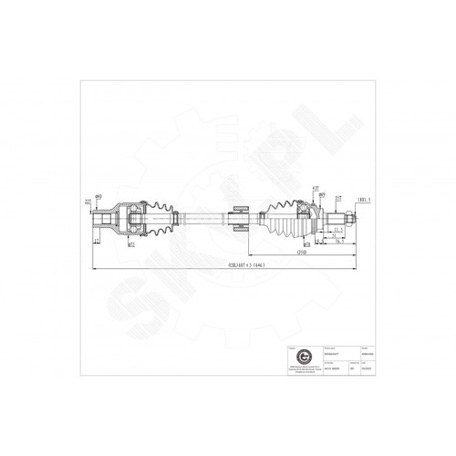 For suzuki ignis - ii, 4x4
