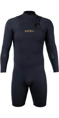 2026 xcel mens comp 1 - xcel, 2/1.5mm