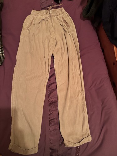 Women jogging bottoms - women's,