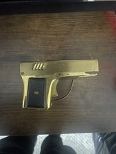 Vintage - Penguin Aurora