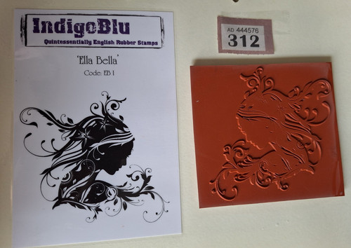 Indigoblu ella bella - indigoblu, 'ella