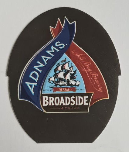 Adnams brewery southwold - southwold,