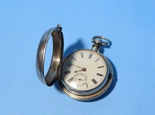 1899 Stanton Ampthill Fusee