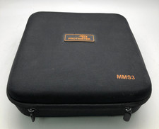 Protimeter MMS3 Moisture Meter