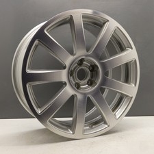 AUDI A8 D3 20" ALLOY WHEEL RIM