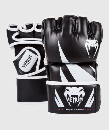 Venum challenger mma gloves - venum,
