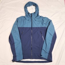 Rohan Momentum Jacket Men's