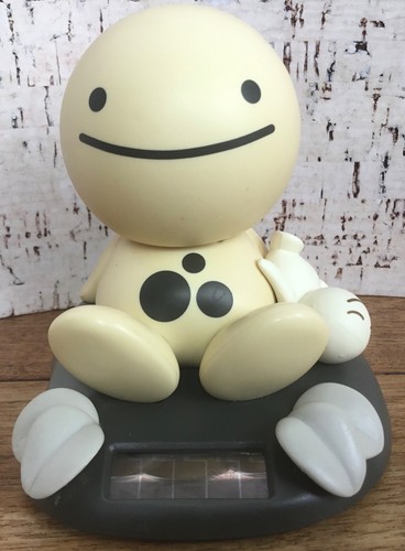 Vintage tomy sunshine buddie - tomy,
