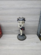 Vintage Xl Betty Boop Cast