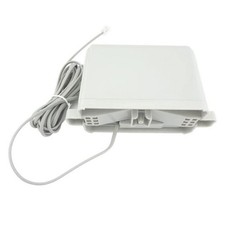 Rain Gauge Tester Rain Gauge Meteorological Equipment Weather Station for Misol