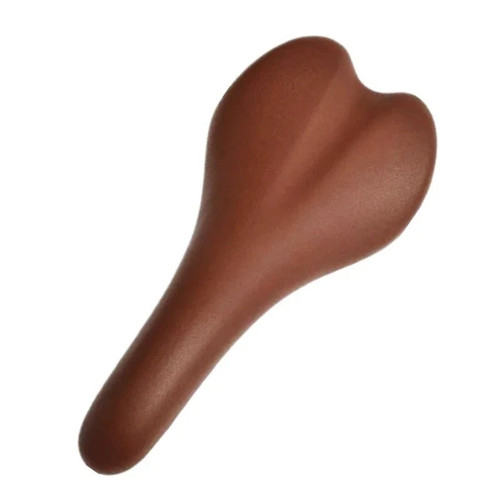Ultralight bicycle saddle - ultralight,