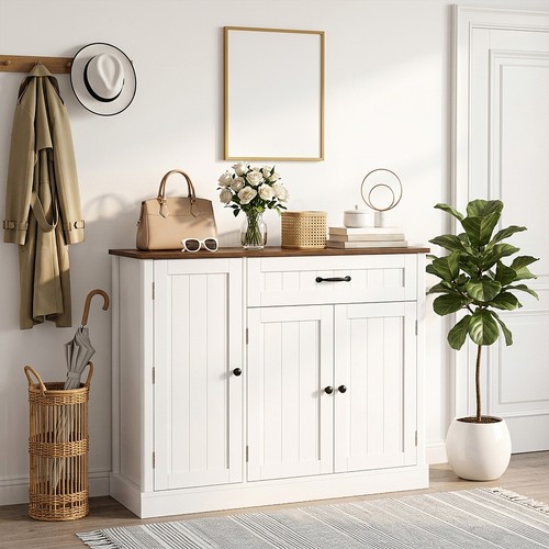 Sideboard kitchen cabinet with - kitchen,