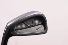 Nike VR Forged Pro Combo 2013