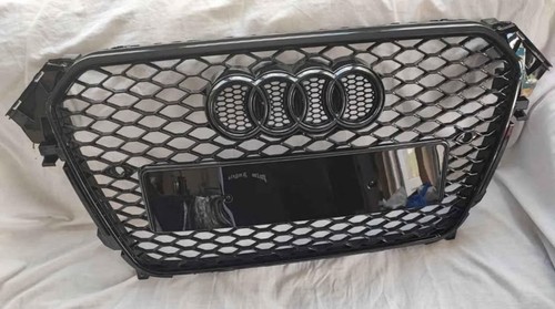 Audi 5 honeycomb - b8.5,