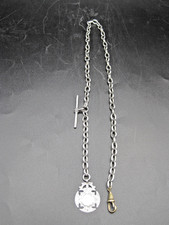 Antique sterling solid silver - antique,