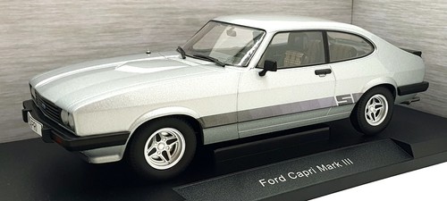 Model car group scale - group,