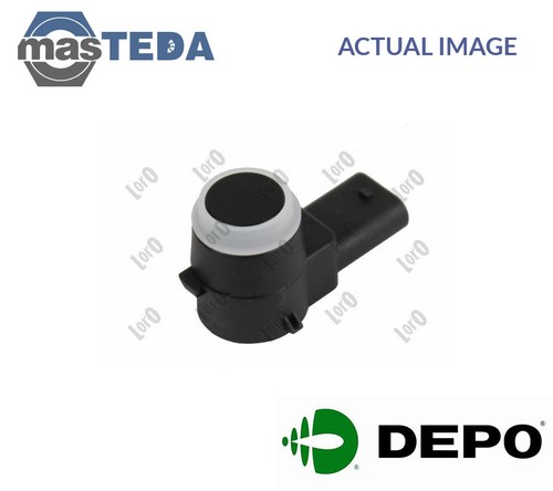 120 022 sensor parking - sensor,