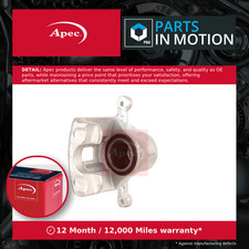 Brake Caliper fits HYUNDAI