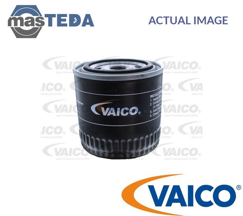 V10 0318 engine - engine, filter