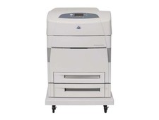 Color laserjet 5550dtn - laserjet,