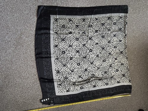 Dkny scarf - dkny,