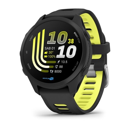 Simpletek gps - simpletek,