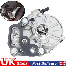 Vacuum Pump 12678247 For