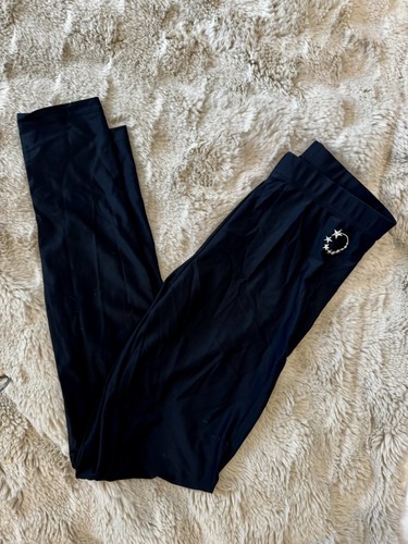 Little stars leotards - ,