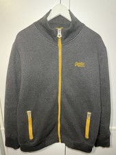 Superdry Orange Label Jacket