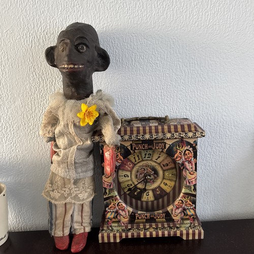 Original british monkey - original,