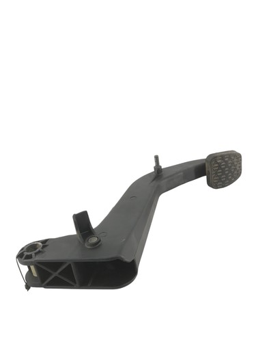 2022901416 clutch pedal - 2022901416,