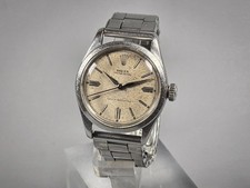 Rolex Oyster Royal Watch -