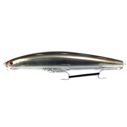 Daiwa salt pro - salt, sp