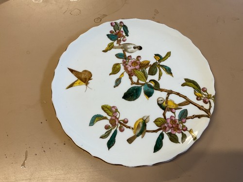 Antique aesthetic period - antique,