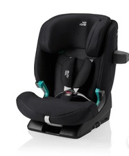 Britax Romer Advansafix Pro