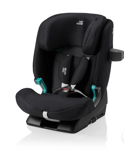 Britax romer advansafix pro - britax,