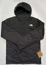 THE NORTH FACE DRYVENT DOWN