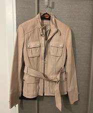 Karen Millen Women's Utility