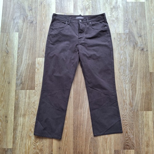 Rocha john men - rocha,