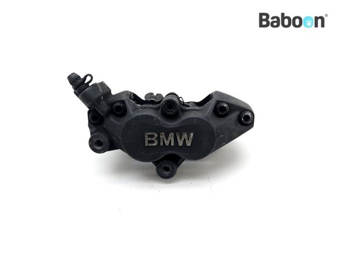 Brake caliper front - caliper,