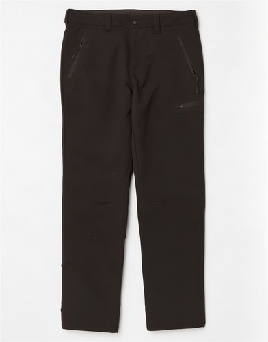 Rohan mens straight - rohan,