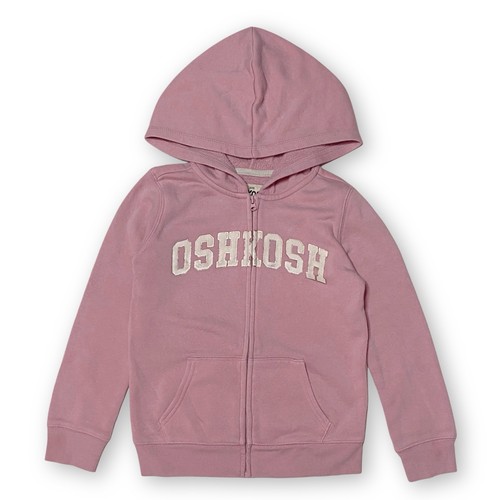 Oshkosh gosh girls size - size, 6/6x