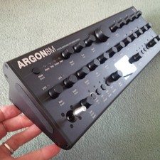 Modal Electronics ARGON 8M