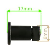 GENUINE STIGA MOUNTFIELD