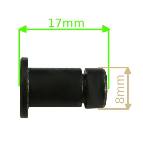 Genuine stiga mountfield - genuine,