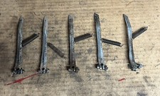 Qualcast Classic 35s 43s Atco