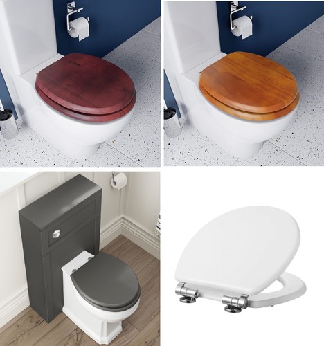 Wooden mdf universal - wooden, 18"